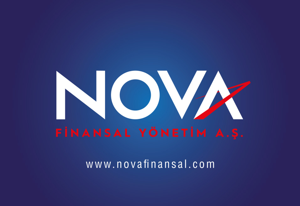 nova finansal logo