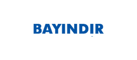 Bayındır