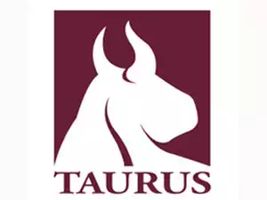 Taurus