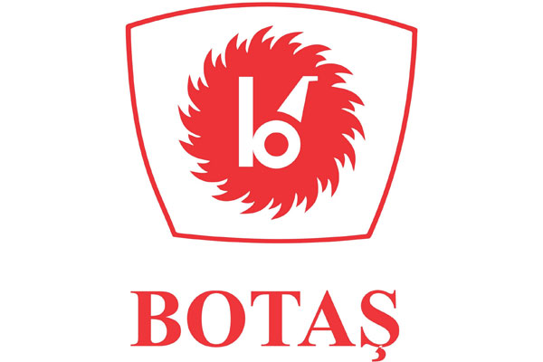 Botaş