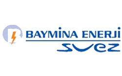 Baymina Energy Corporation