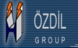 Ozdil Energy Corporation