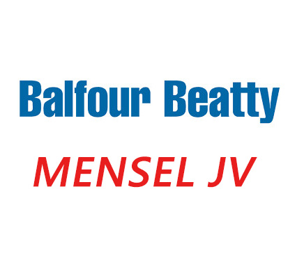 Balfour Beatty-Mensel JV